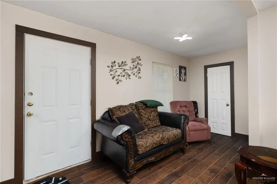 116 Amarillo Drive, Sullivan City, TX 78595 - Image #2