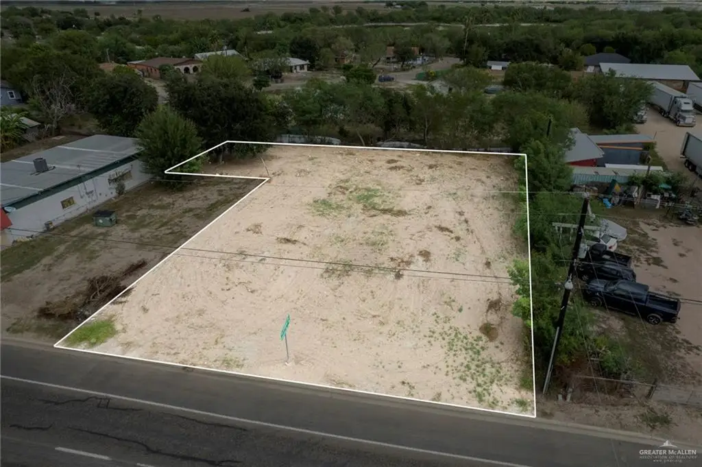 0 Conway Avenue S, Mission, TX 78572 - #1