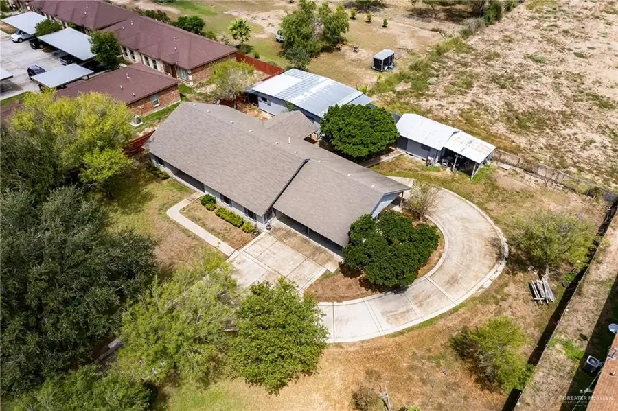1915 W Rogers Road, Edinburg, TX 78541 - Image #3