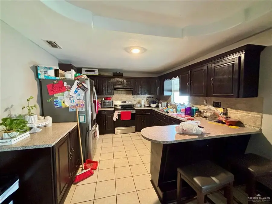 6808 S Mariposa Lane, Pharr, TX 78577 - Image #3