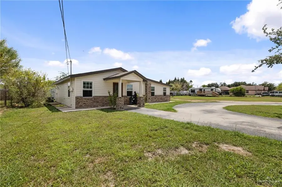 314 Calle Cuates, Edinburg, TX 78542 - Image #2