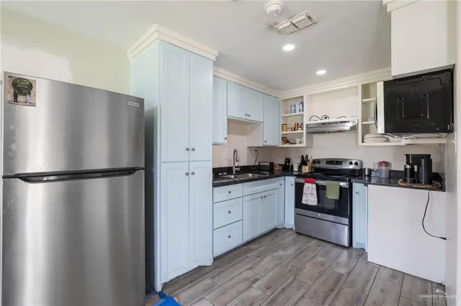 314 Calle Cuates, Edinburg, TX 78542 - Image #3