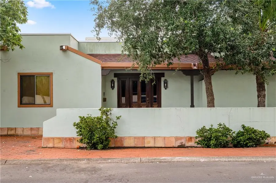 1000 S Border Avenue, Weslaco, TX 78599 - Image #2