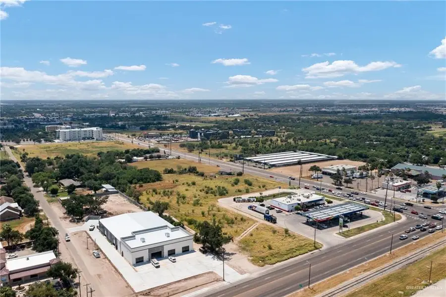 3517 Us Highway Business 83, McAllen, TX 78501 - Image #2