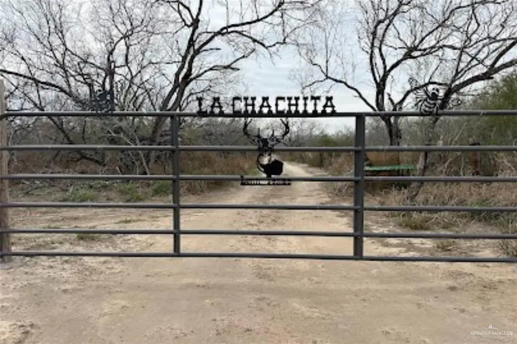 0000 Fm 1017, Edinburg, TX 78541 - Image #1