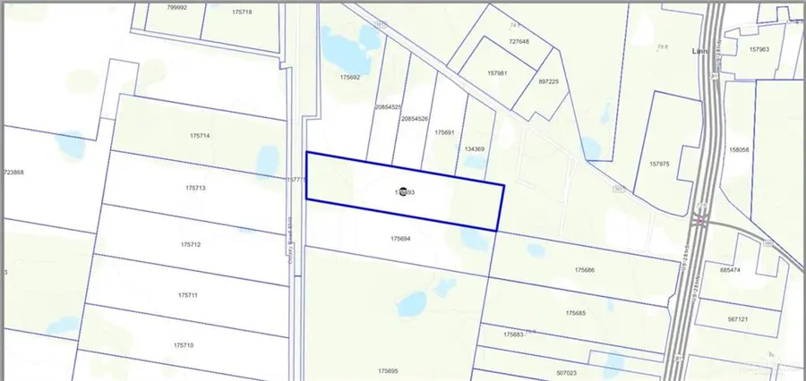 0000 Fm 1017, Edinburg, TX 78541 - Image #2