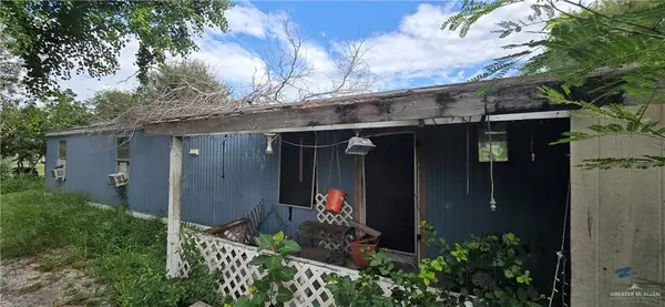 22287 E Shelley Drive, Harlingen, TX 78552