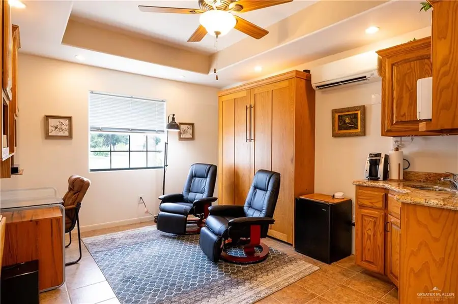 3903 Lark Drive, Mission, TX 78572 - #2