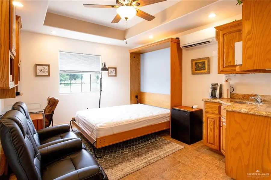 3903 Lark Drive, Mission, TX 78572 - #3