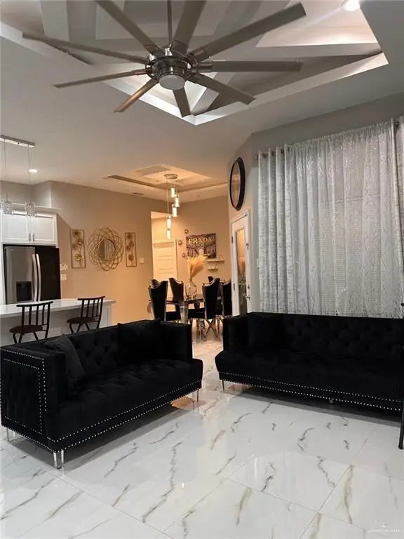 1509 Joe Justice Street, Weslaco, TX 78599 - Image #2