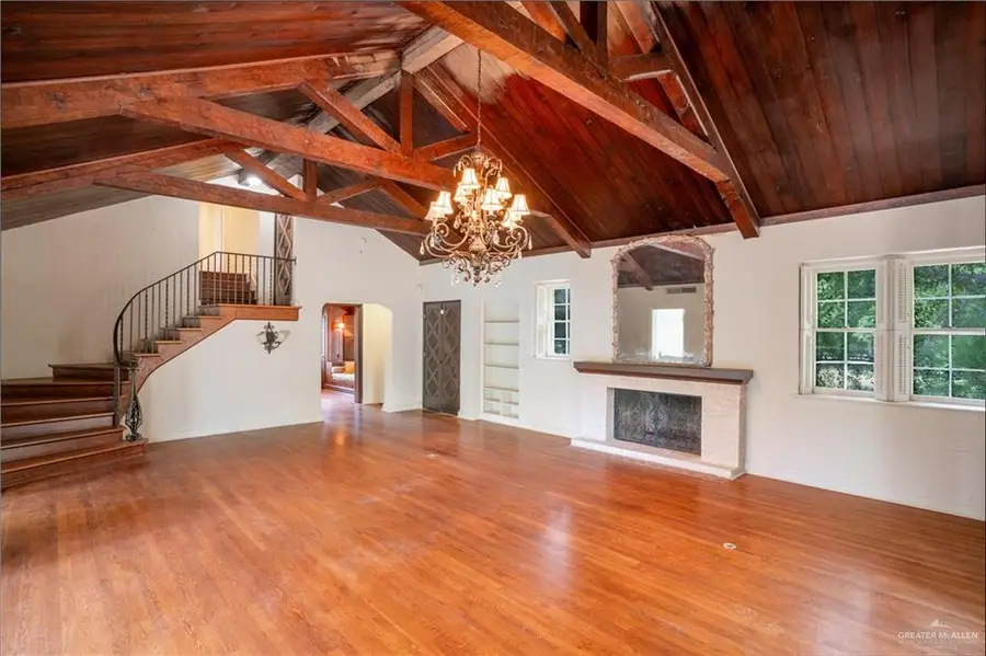 1131 W 6th Street, Weslaco, TX 78596 - Image #3