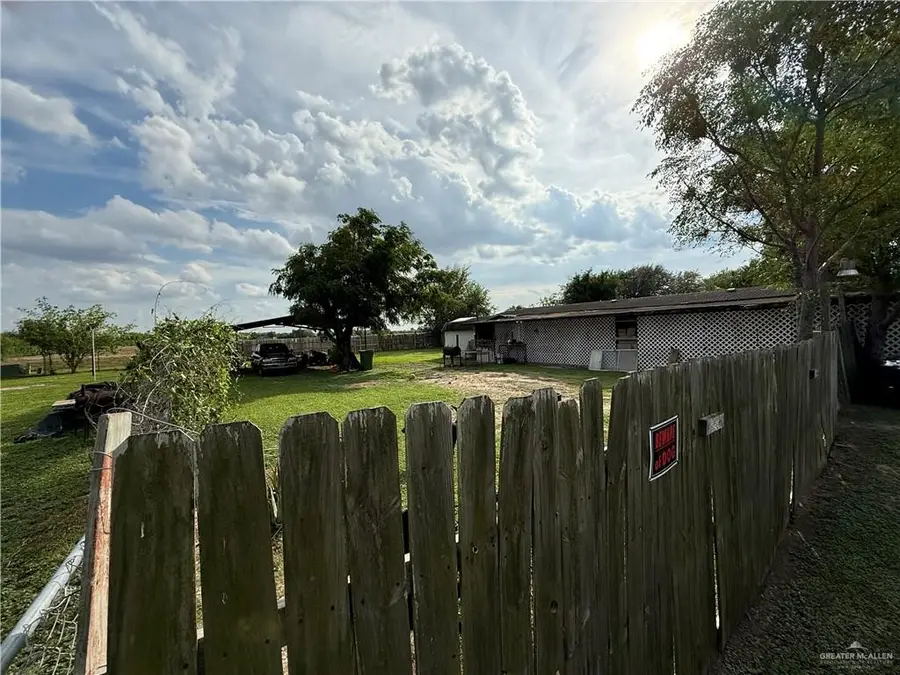 1209 Calle Naranja, Alamo, TX 78516 - #3