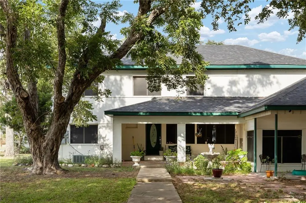 3603 E Saint Francis Avenue, Alton, TX 78573 - Image #1