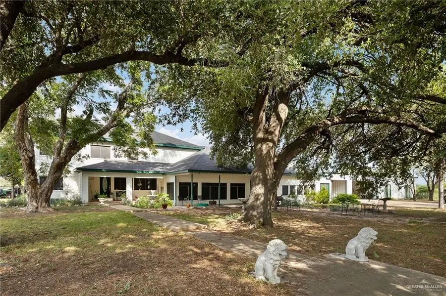 3603 E Saint Francis Avenue, Alton, TX 78573 - Image #2