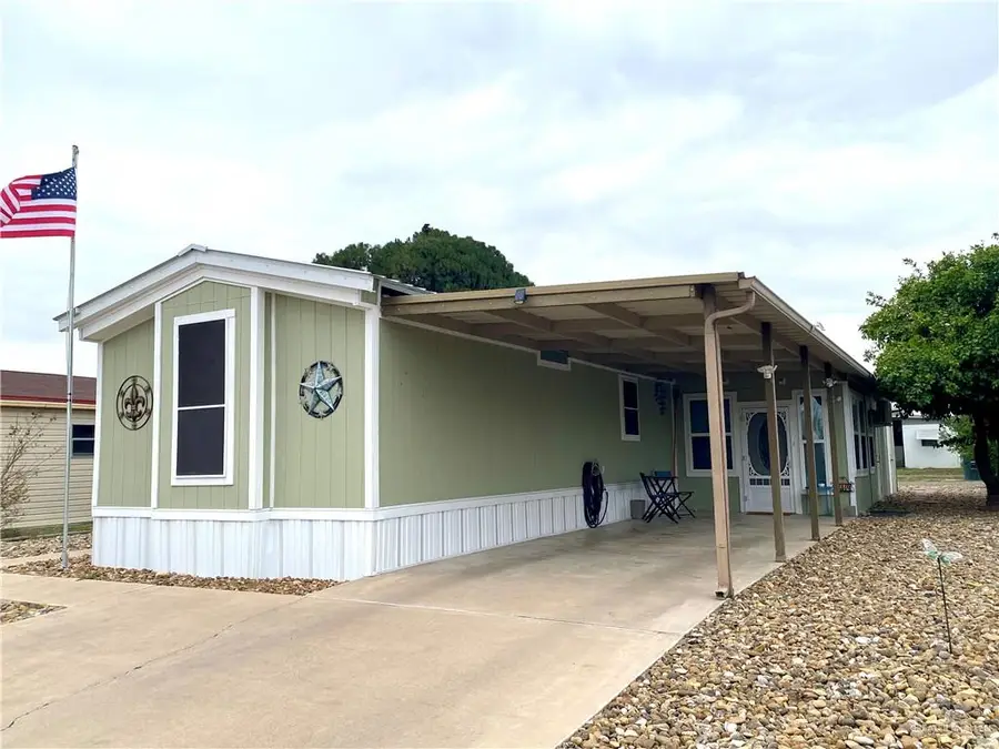 114 Bundle Wagon Drive, Mission, TX 78574 - #2