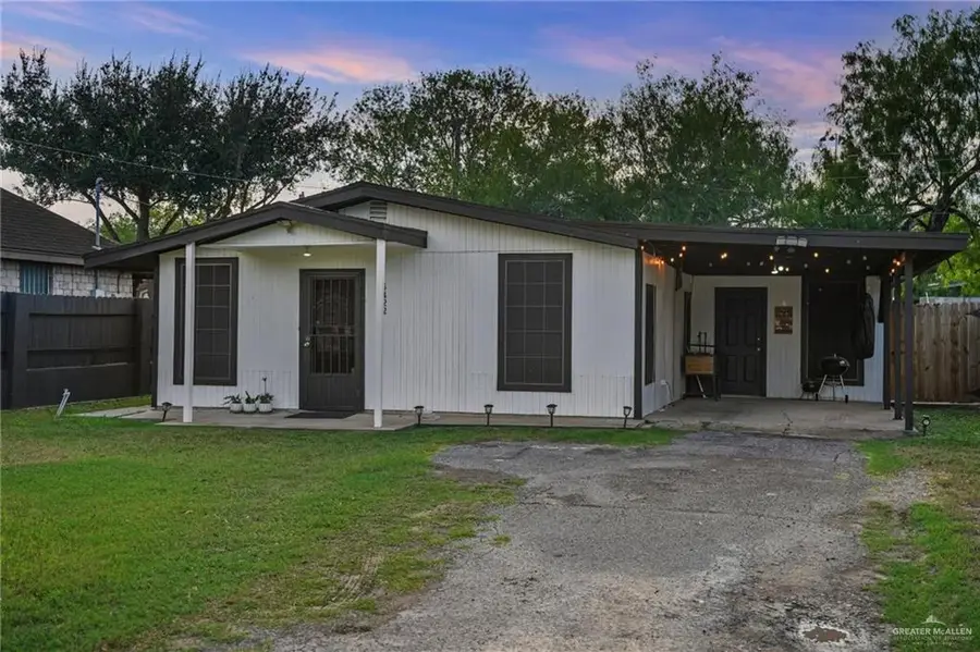 5422 S 28th Street, McAllen, TX 78503 - Image #2