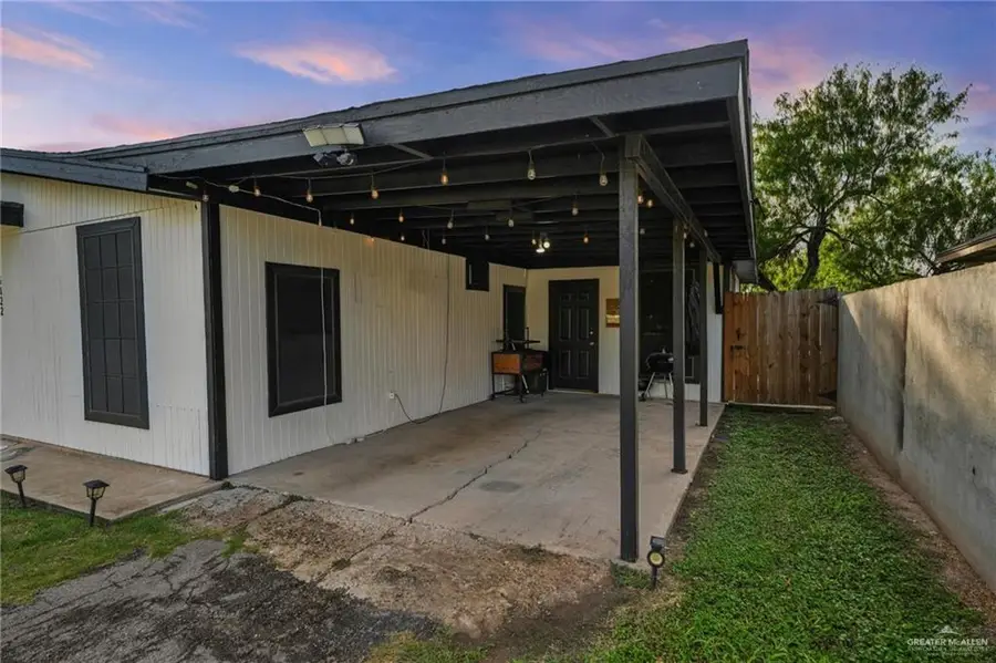 5422 S 28th Street, McAllen, TX 78503 - Image #3