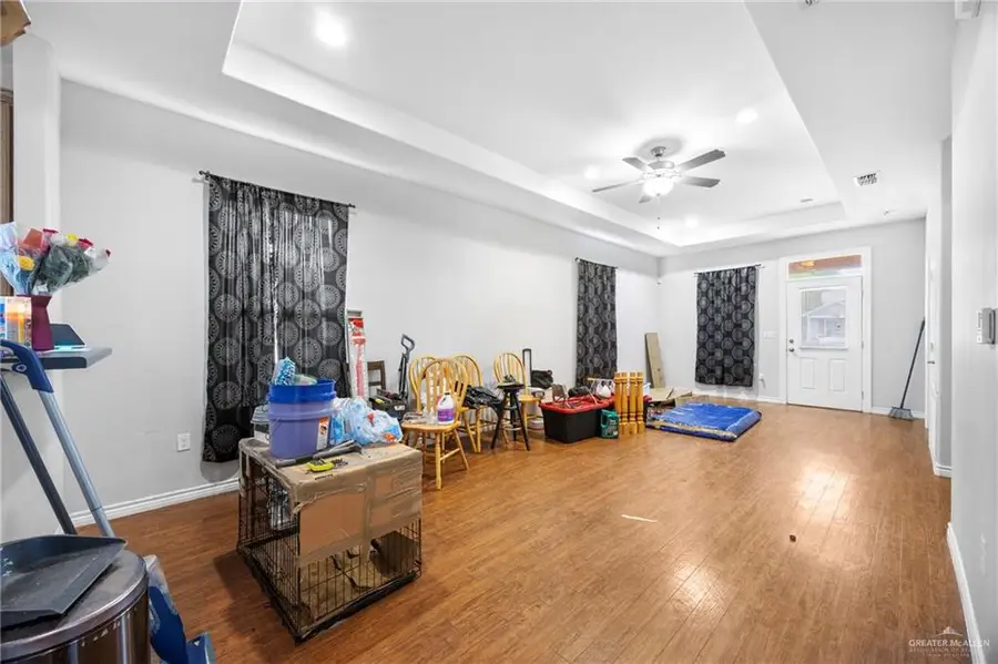 232 Nannette Avenue, Pharr, TX 78577 - Image #2