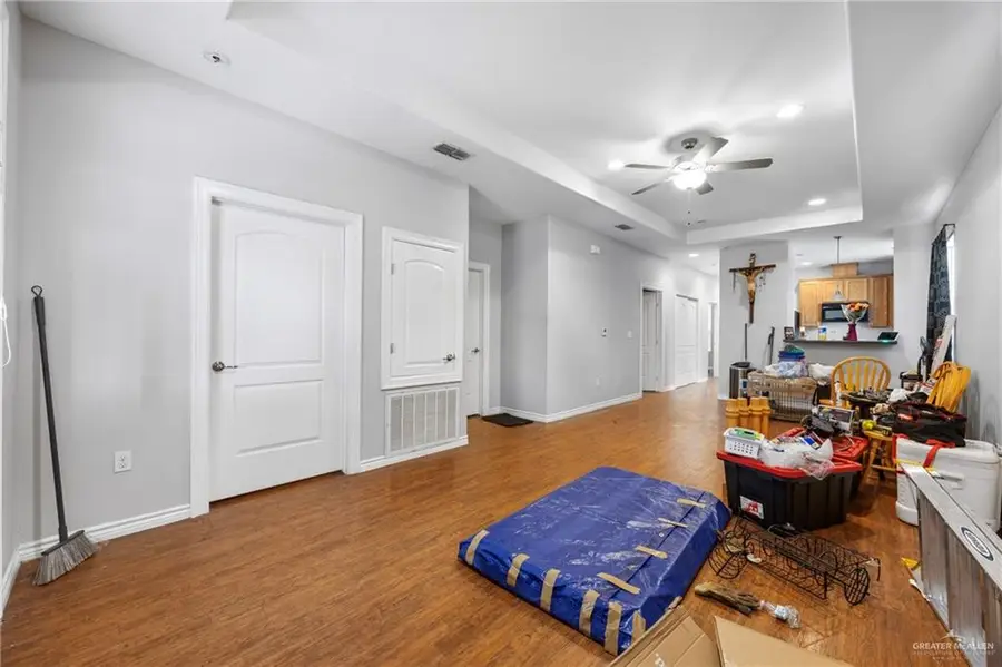 232 Nannette Avenue, Pharr, TX 78577 - Image #3