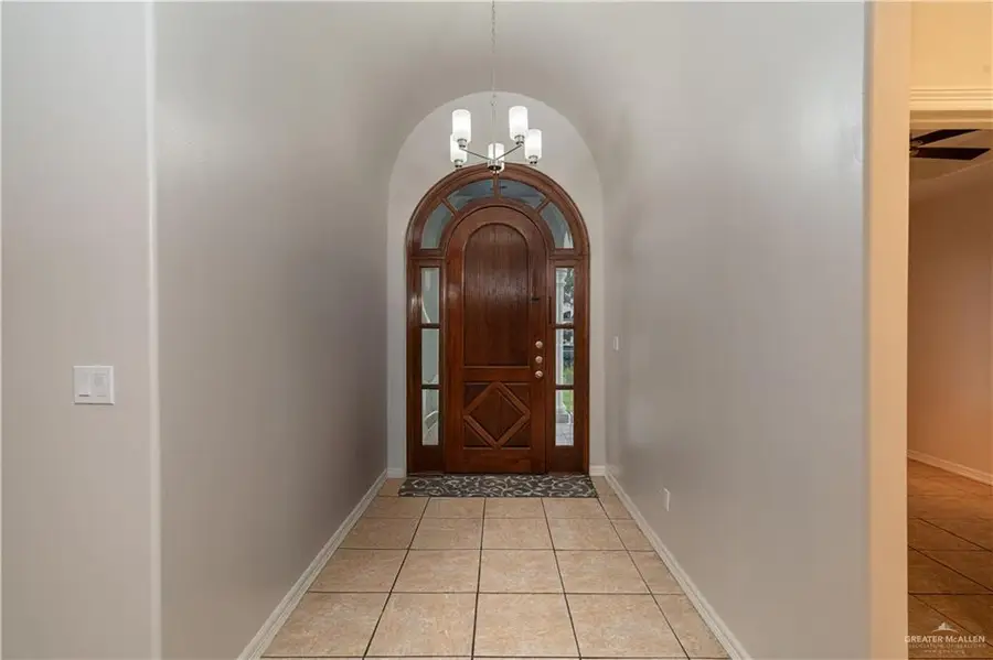 1711 Esperanza Avenue, Hidalgo, TX 78557 - Image #2