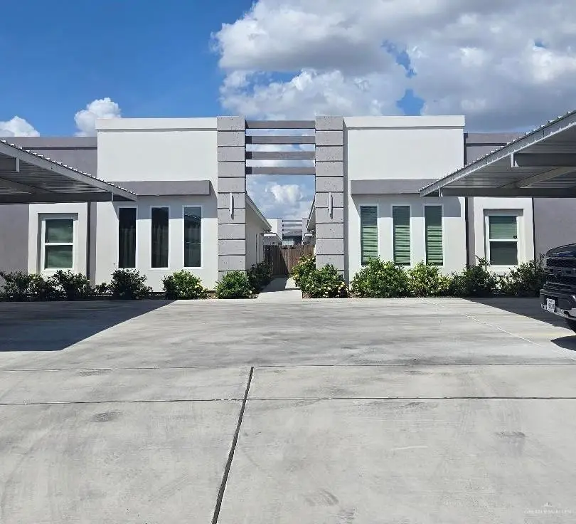 4905 N Dahlia Street, Pharr, TX 78577 - Image #1