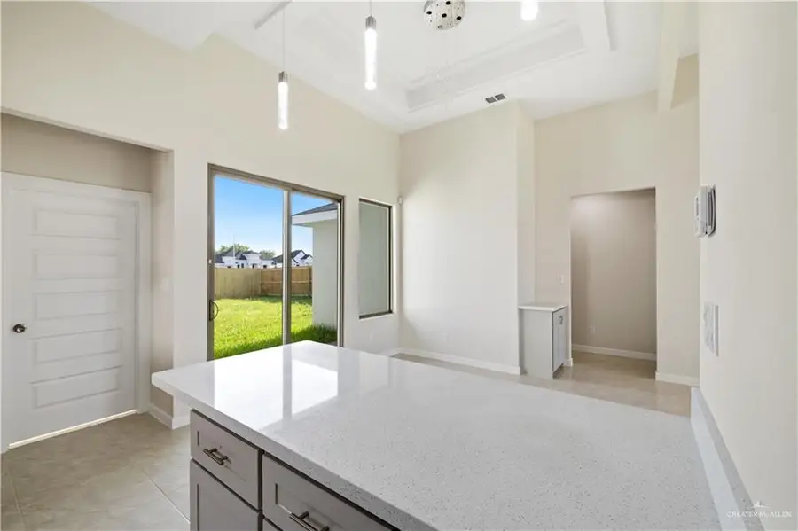 1209 E Evergreen Avenue, San Juan, TX 78589 - Image #2