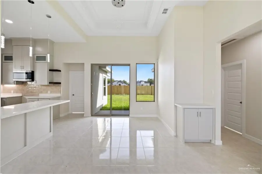 1209 E Evergreen Avenue, San Juan, TX 78589 - Image #3