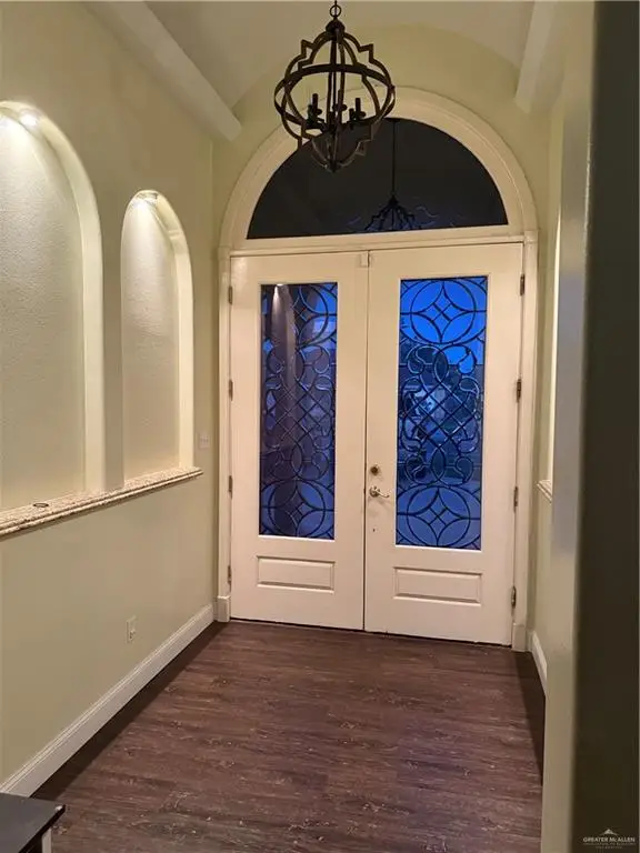 2703 Fern Drive, San Juan, TX 78589 - Image #2