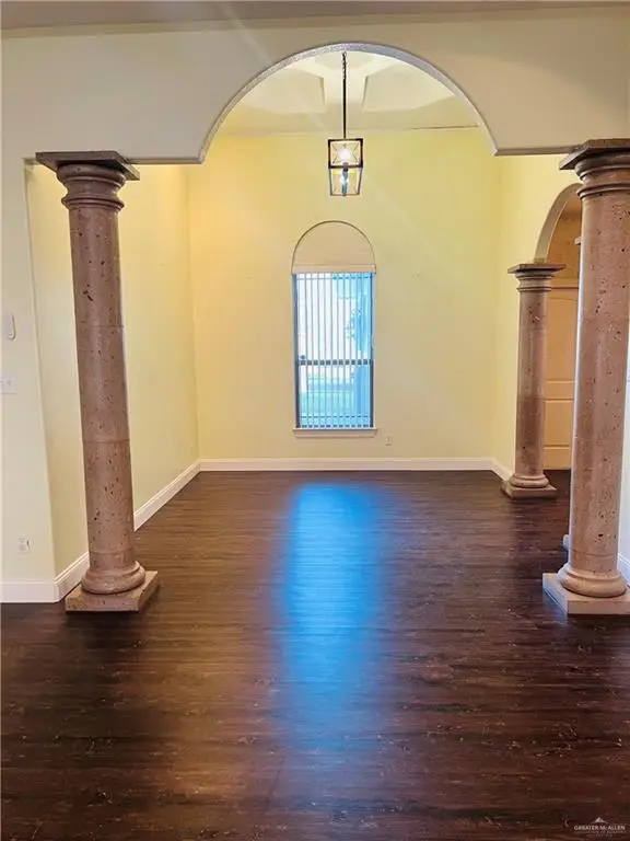 2703 Fern Drive, San Juan, TX 78589 - Image #3