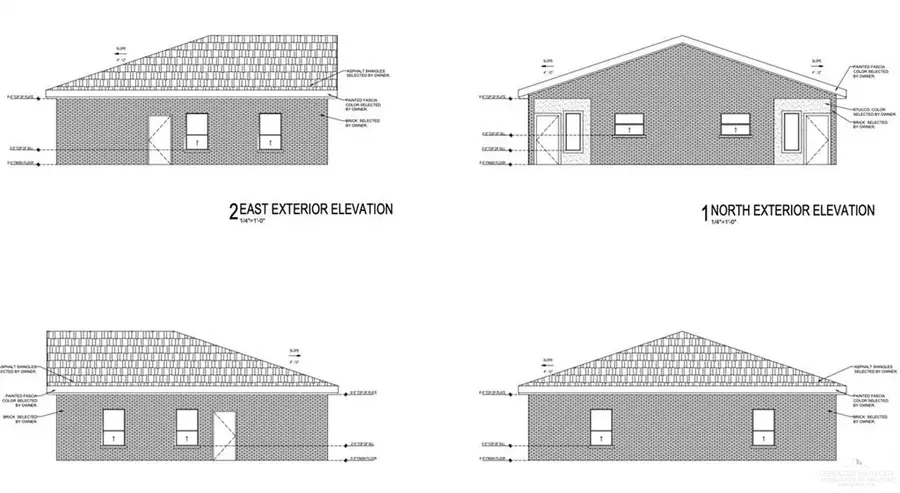 3604 Paola Street, Edinburg, TX 78541 - Image #3