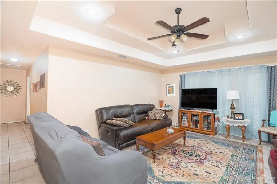 23385 N Fm 493, Edcouch, TX 78538 - Image #3