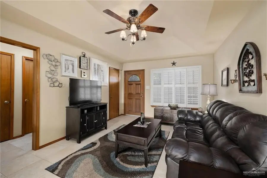 1904 Polk Street, Mission, TX 78572 - Image #2