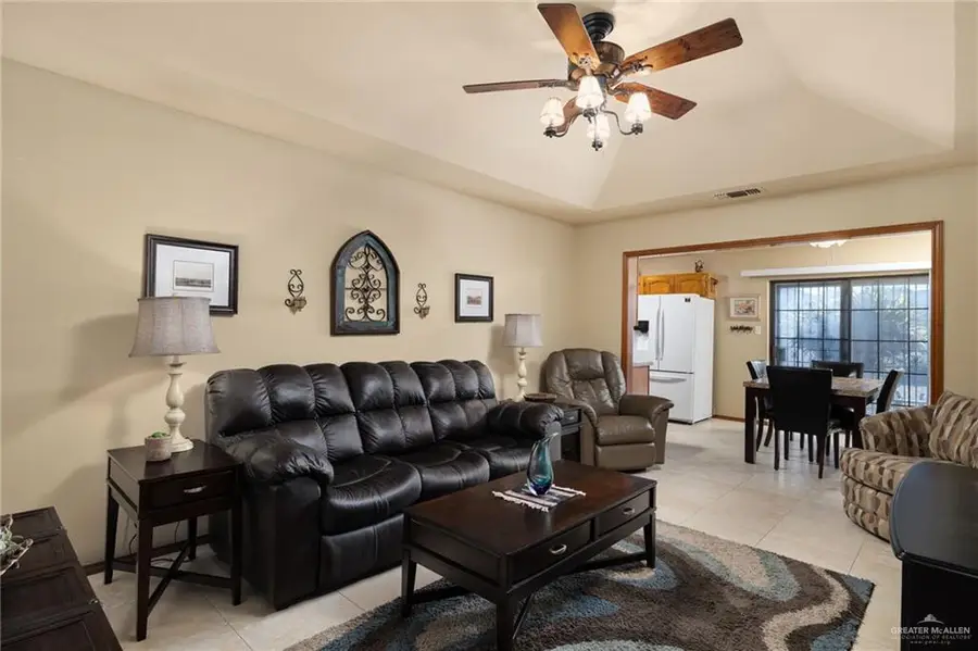 1904 Polk Street, Mission, TX 78572 - Image #3