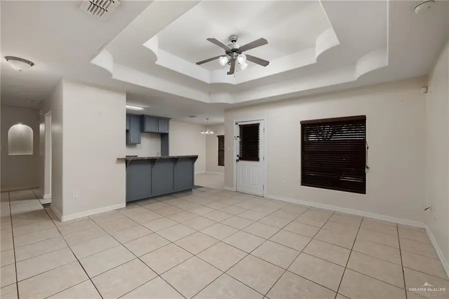 1000 W La Quinta Drive, Pharr, TX 78577 - Image #3