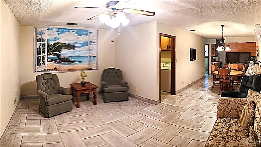 4336 N Minnesota Street, Harlingen, TX 78550 - Image #2