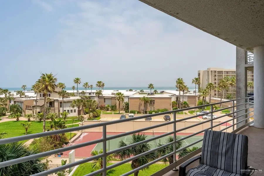 1000 Padre Boulevard #310, South Padre Island, TX 78597 - Image #2