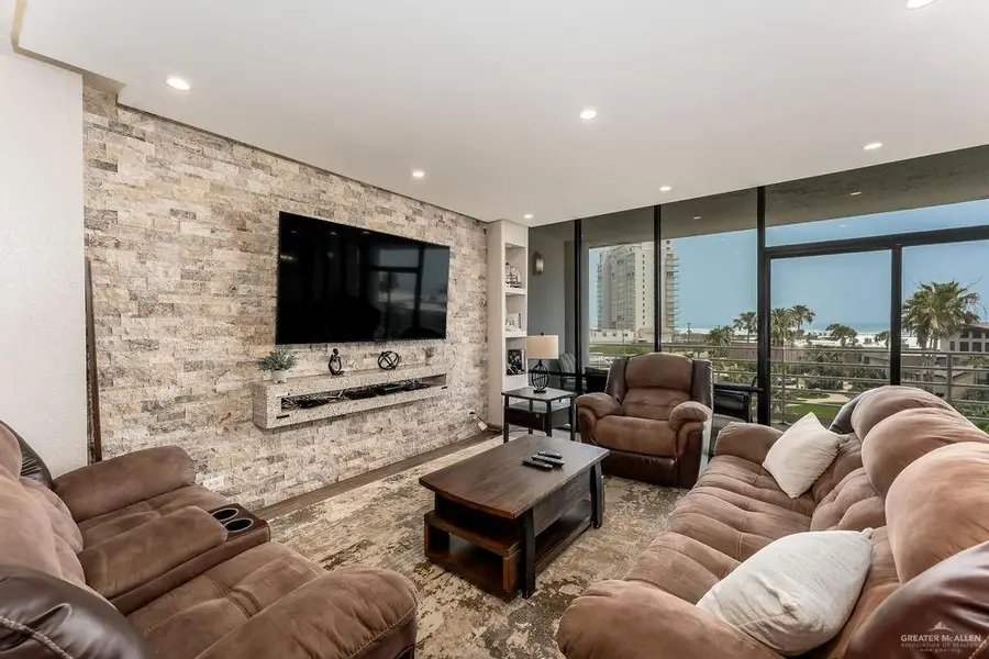 1000 Padre Boulevard #310, South Padre Island, TX 78597 - Image #3