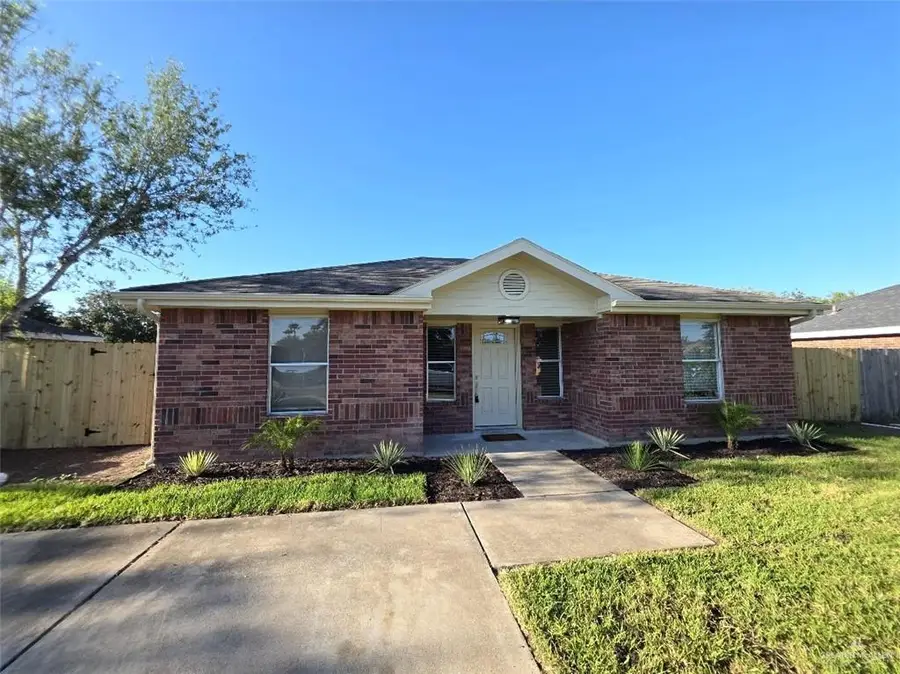 1619 W 18th Street, Mission, TX 78572 - Image #2