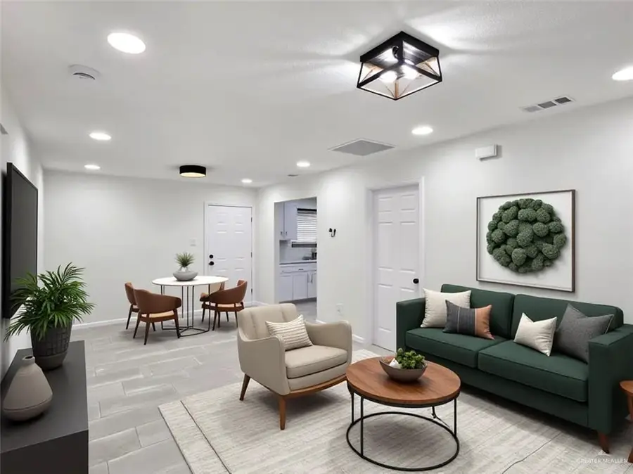 1619 W 18th Street, Mission, TX 78572 - Image #3