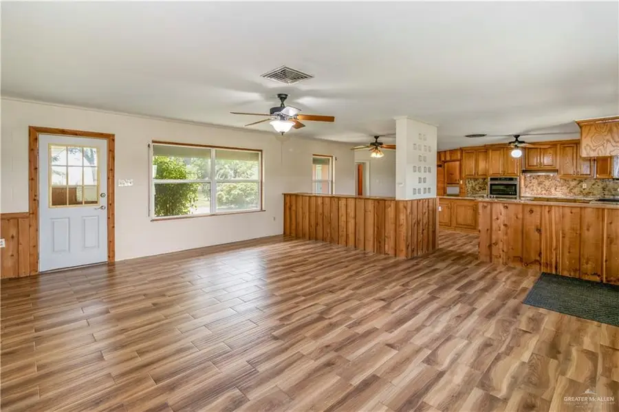 28664 S Altas Palmas Road, Harlingen, TX 78552 - Image #3