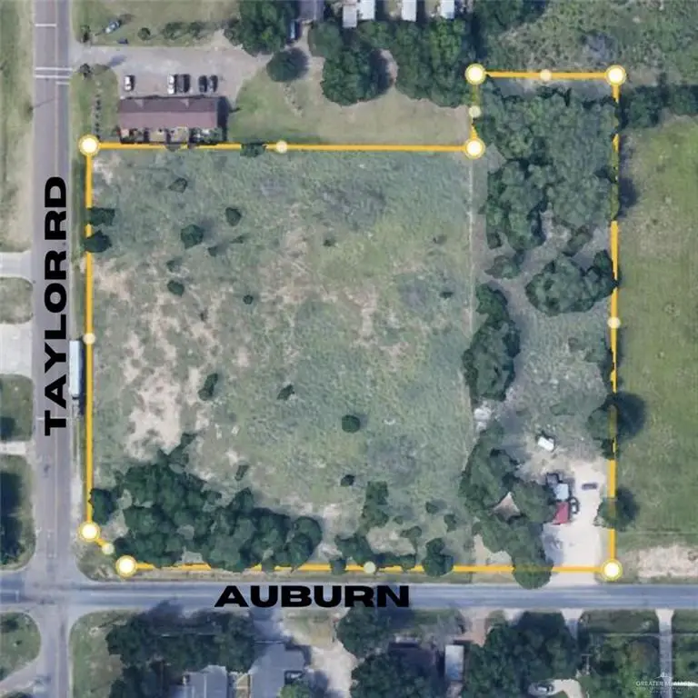 0000 Mile 5 Street E, McAllen, TX 78504 - Image #1