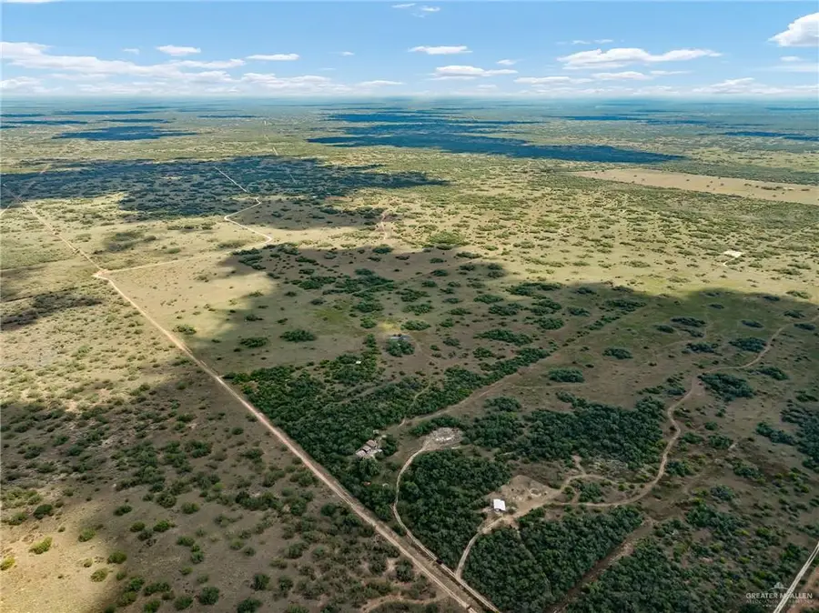 00 Los Mesquites Lane, San Isidro, TX 78588 - Image #2