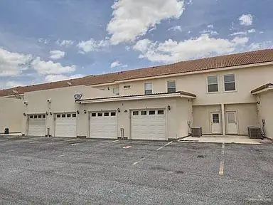 1413 Keeton Avenue, McAllen, TX 78503 - Image #3