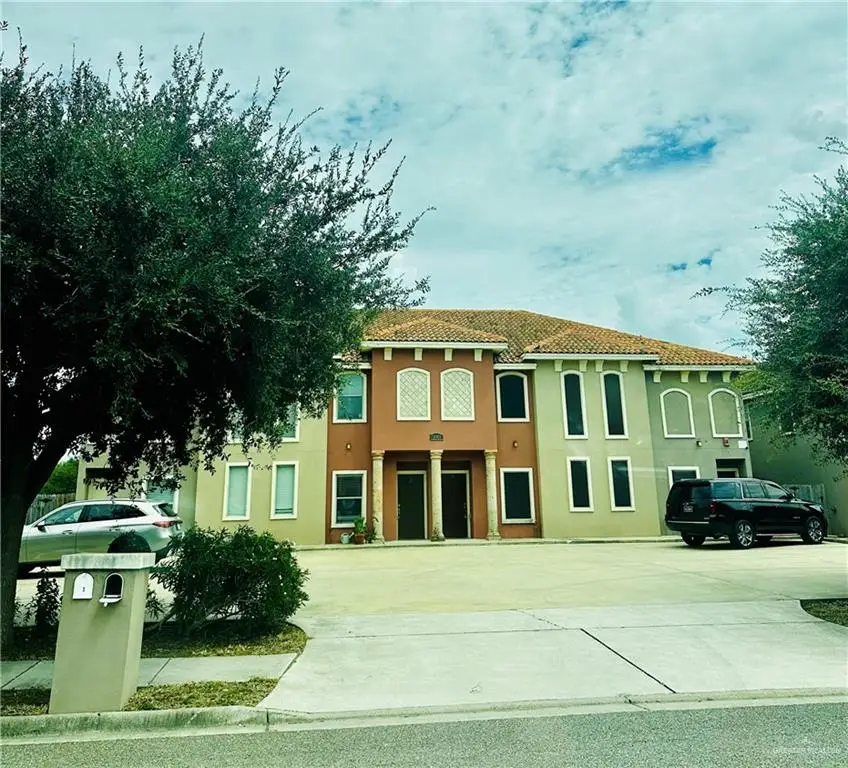 3001 S L Street, McAllen, TX 78503 - Image #2