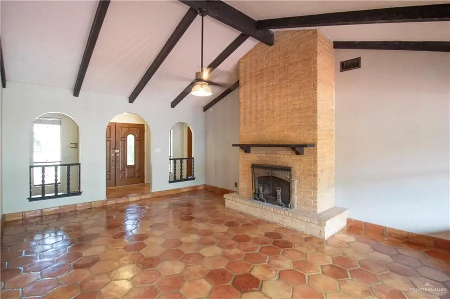 3206 N 20th Street, McAllen, TX 78501 - Image #3