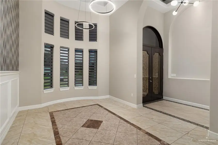 7514 Shilo Drive, Weslaco, TX 78599 - Image #2