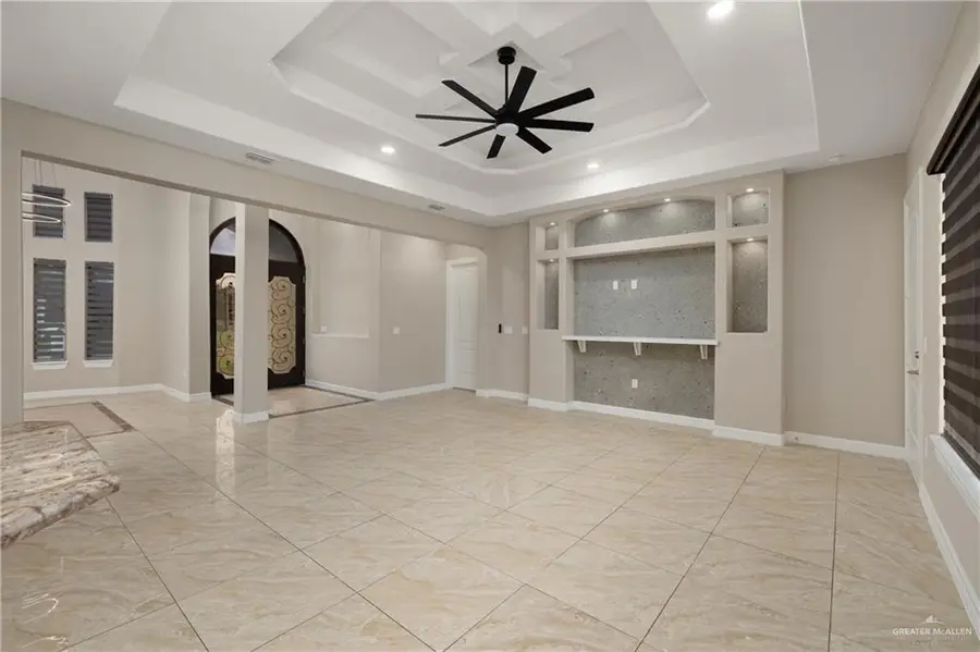 7514 Shilo Drive, Weslaco, TX 78599 - Image #3