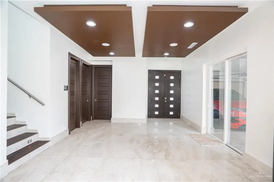 2608 Cassandra Street, Mission, TX 78572 - Image #3