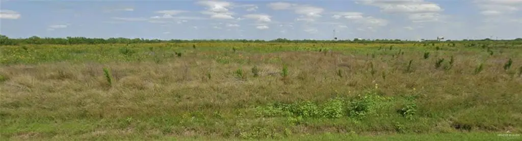 Mile 3 E Street, Mercedes, TX 78570 - Image #1