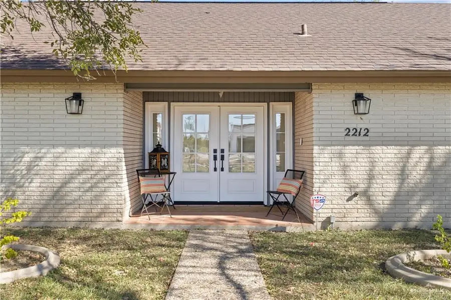 2212 N Bryan Road, Mission, TX 78572 - Image #2